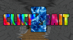 Clickbait 2